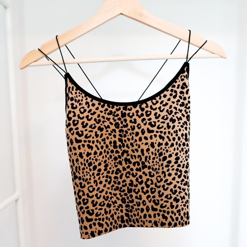 bungee top